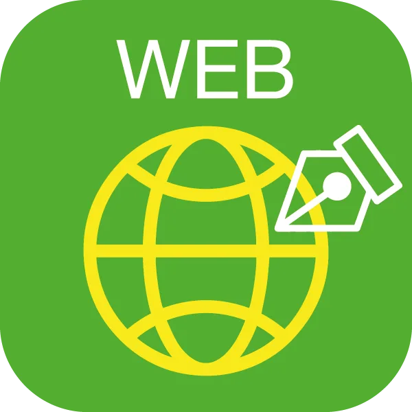 Seneca Web Factory Tool for creating and managing web pages embedded in SENECA Straton package suite