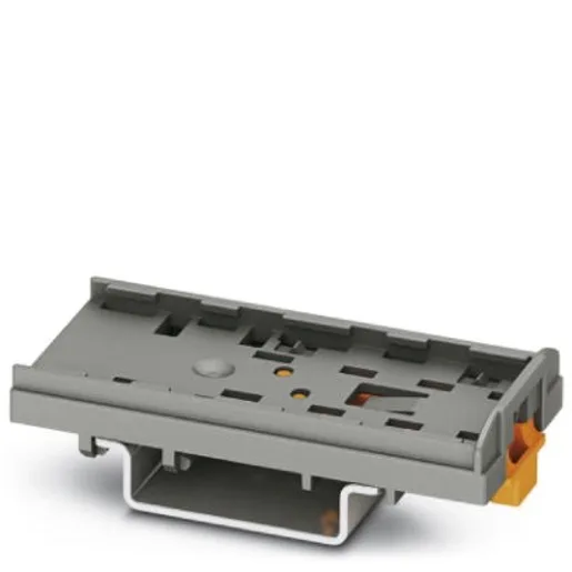 Phoenix Contact PTFIX-NS35