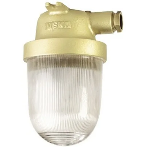 WISKA 1131/2/gK/1974
