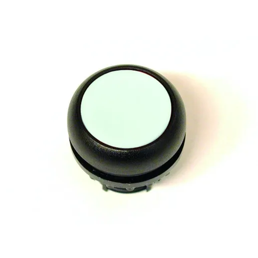 Eaton Electric M22S-D-W