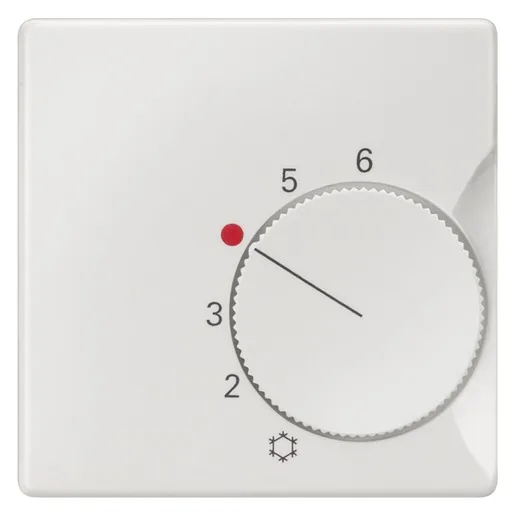 Siemens 5TC9221