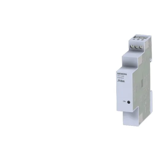 Siemens 7KT1908