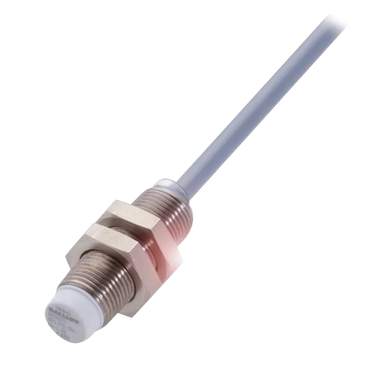 Balluff BES 515-356-E4-C-03 Endüktif yakınlık anahtarları