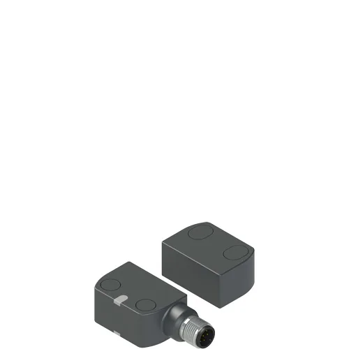 Pizzato ST GD210MK-G1T ST G series safety sensor