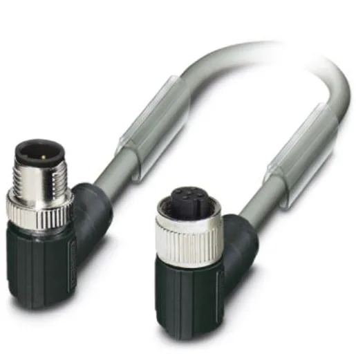 Phoenix Contact SAC-5P-MR/ 0,5-923/FR CAN SCO