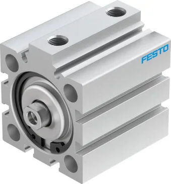 Festo ADVC-40-20-I-P-A Kısa stroklu silindir