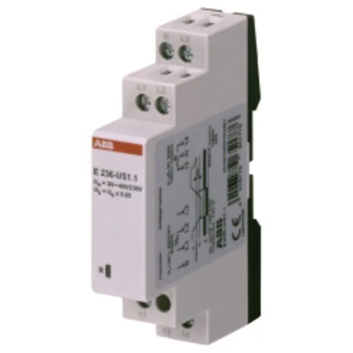 ABB E236-US1.1