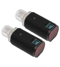 Pepperl+Fuchs GD18/GV18/73/120