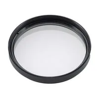 Keyence CA-LF27 Protective Filter ɸ270