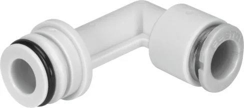 Festo QSPLLKG14-1/4-U Kartuş