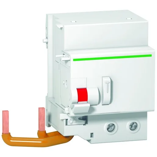Schneider Electric A9N18591
