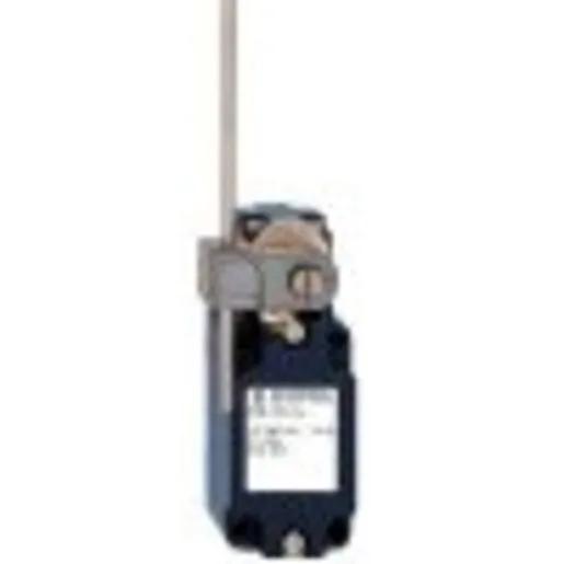 Schmersal MV9H 330-11Y