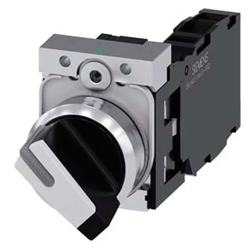 Siemens 3SU1150-2BF60-1FA0