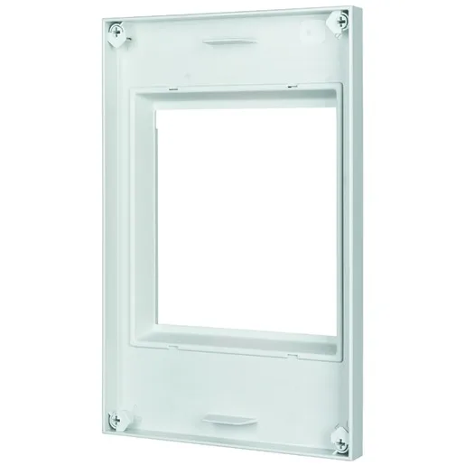 Eaton Electric SASY-RSLTS-IVS