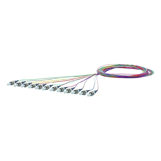 Metz Connect 150B1AO0020E