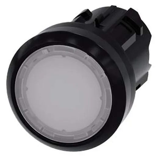 Siemens 3SU1001-0AA60-0AA0