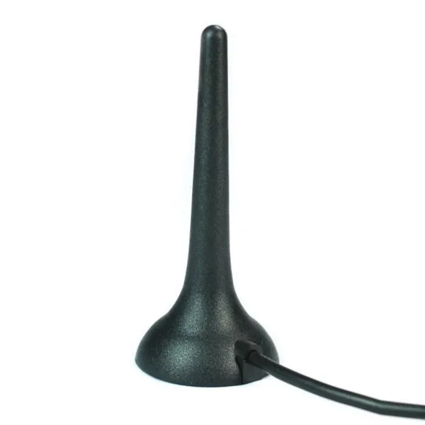 Seneca ANT-LINK1-MG Z-LINK1 external antenna