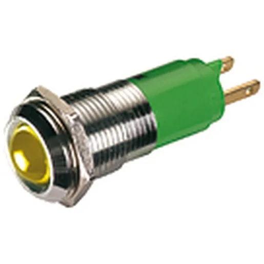 Murrelektronik 71430