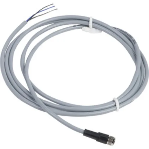 Schneider Electric XZCPV0941L2