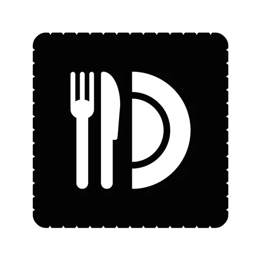 Busch-Jaeger 2144/67-19