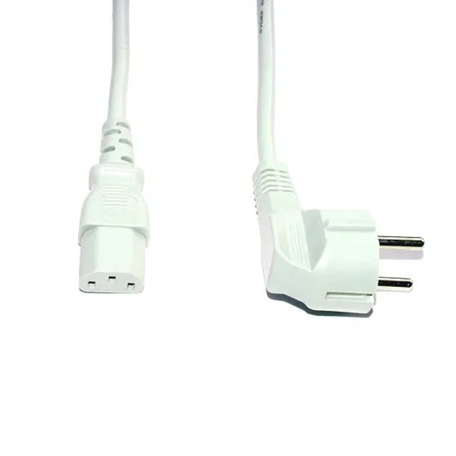 E+P Elektrik SW 12