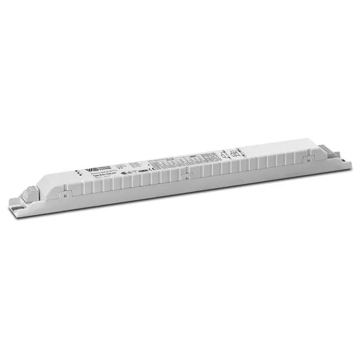 Vossloh 188136