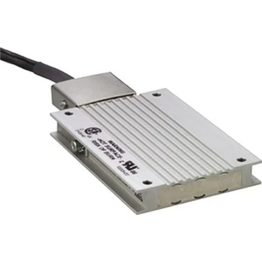 Schneider Electric VW3A7604R07