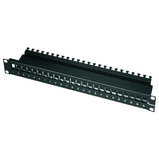 Telegärtner H02025A0220
