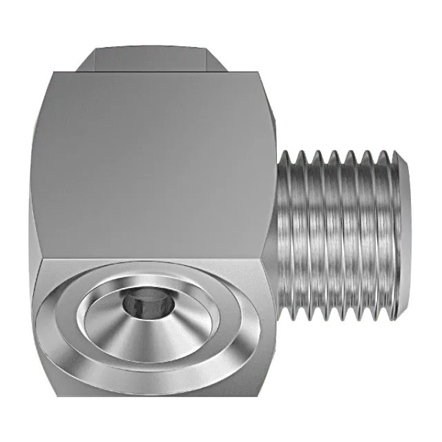 Lechler Series 422/423 | 42256830CC000 Full cone nozzles