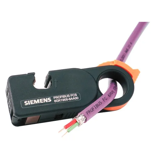 Siemens 6XV1830-1EN50