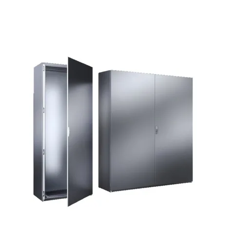 Rittal SE 5850.500