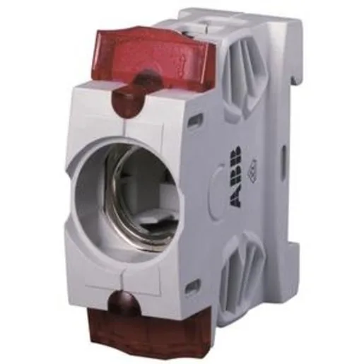 ABB ISS63/1