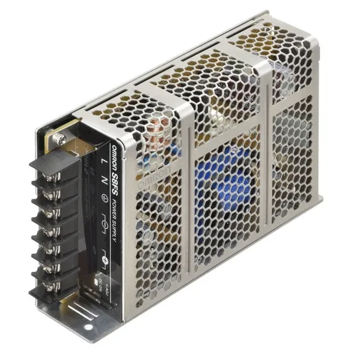 Omron S8FS-C10024J