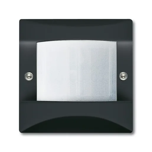Busch-Jaeger 6800-35-102C