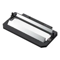 Keyence IM-PH8 Height Measuring Prism Jig