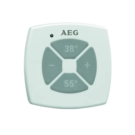 AEG Haustechnik FBM Comfort