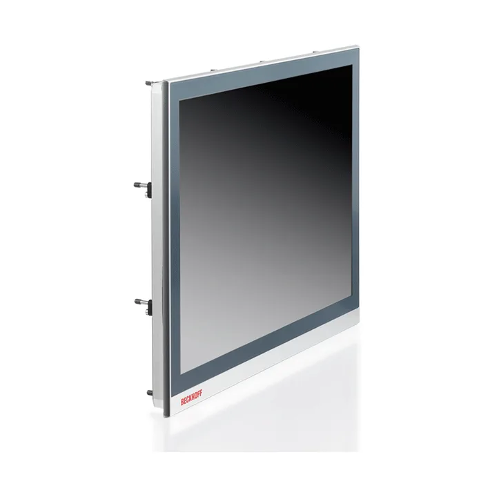 Beckhoff CP26xx Dual-touch built-in Panel PC