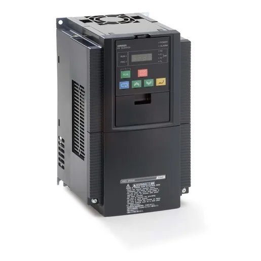 Omron 3G3RX-A4004-E1F