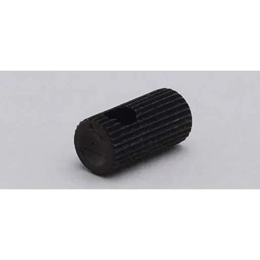 Ifm Electronic LENS ATTACHMENT D5X10-M3
