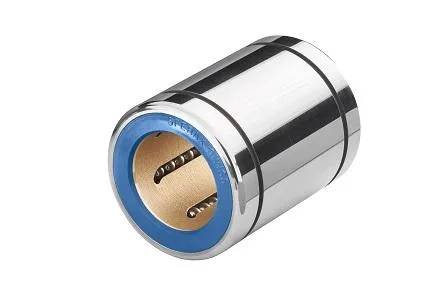 Sferax STANDARD GBL RE 2540 XA