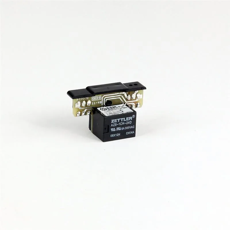 Allen Bradley 8-594 Series 5000 Photoelectric Accessory