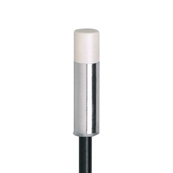 IFM ITB3004-BPKG/V4A/2M İndüktif sensör