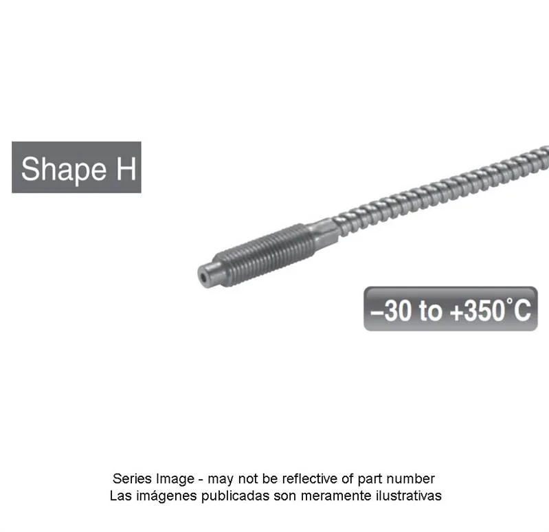 Azbil HPF-D015 Fiber Unit