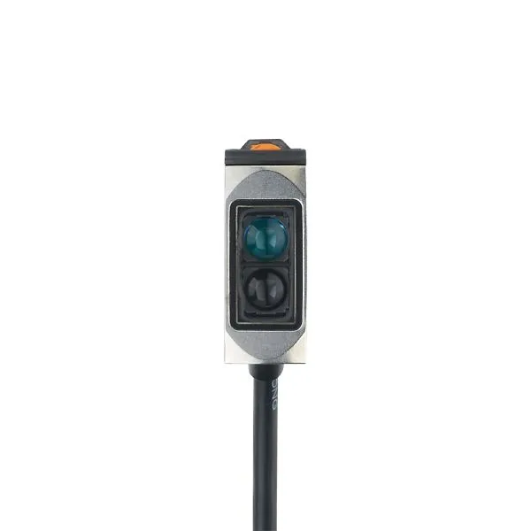 IFM O6T-FPKG Cisimden yansımalı sensör