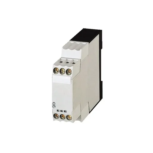 Eaton Electric ETS4-VS3