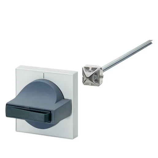 Siemens 8UC7162-6BD22