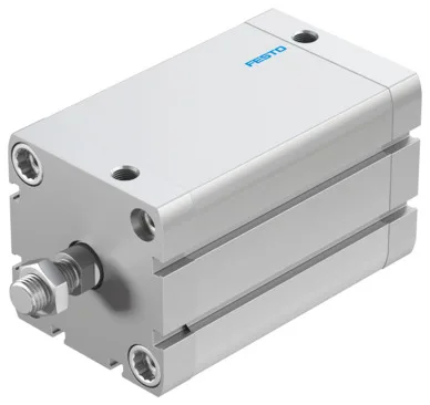 Festo ADN-63-80-A-PPS-A Kompakt silindir