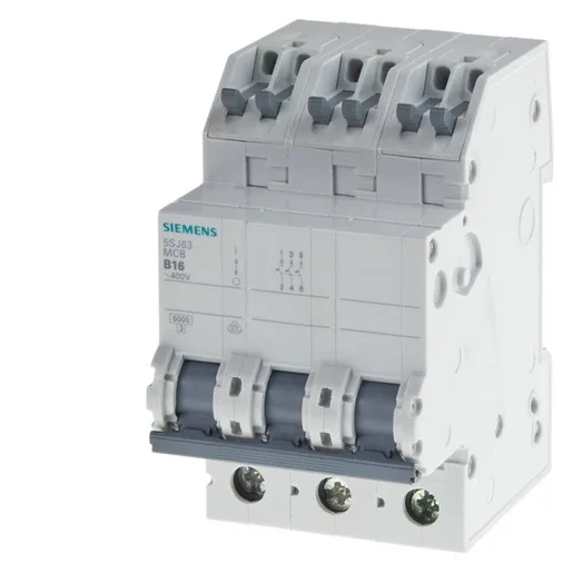 Siemens 5SJ6313-7KS