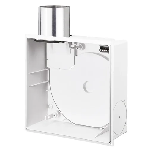 Helios Ventilatoren ELS-GUBA