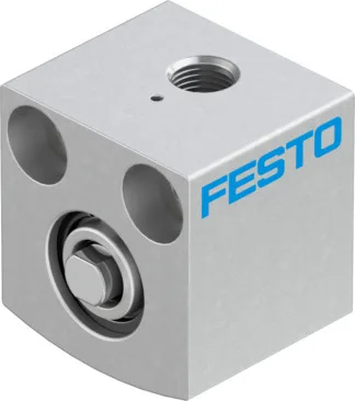 Festo AEVC-10-5-P Kısa stroklu silindir